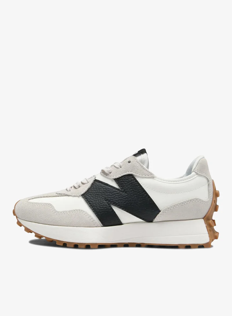 New Balance 327 Sneakers